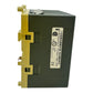 ABB Advant Controller 31 GJR5252200R0101 07DC92D für den industriellen Einsatz