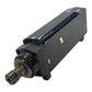 Perske KRS35.5-2 Spindelmotor 1,7kW ca. Ø25mm Motor für industriellen Einsatz