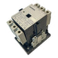 Siemens 3TF4922-0AP0 Motorschutzschalter für industriellen Einsatz