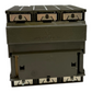 Siemens 6ES7313-6CE00-0AB0 CPU313C CPU Modul für den industriellen Einsatz Modul