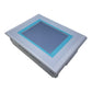 Siemens 6AV6642-0BA01-1AX1 Bedieneinheit Touch Panel - für industriellen Einsatz