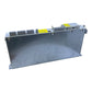Siemens 6SN1112-1AC01-0AA1 Simodrive UEB-Modul für industriellen Einsatz