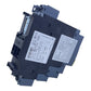 Siemens 3RA6120-1DB32 SIRIUSKompakter KOMBI-Starter für industriellen Einsatz