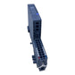 Siemens 6ES7134-6GB00-0BA1 Digitales Eingangsmodul - für industriellen Einsatz