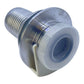 Grundfos Gleitringdichtung 96494665 für CR32/45/64/90 Pumpen - Industrie Einsatz