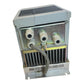 Allen-Bradley 1305-BA06A Frequenzumrichter 2,2kW - für industriellen Einsatz