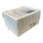 Danfoss FCD302  FCD302P1K5T4B66H1 131X7205 Frequenzumrichter 1,5kW - Industrie