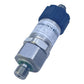 HYDAC Druckmessumformer HDA 4746-A-250-000 für industriellen Einsatz Umformer