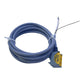 Turck Magnetfeldsensor BiM-KST-AP6X-V1131 IP67 Magnetisch 46742 Magnetfeldsensor