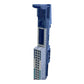 Siemens Basiseinheit SIMATIC ET 200SP 6ES7193-6BP20-0DA0 Industrie Einsatz