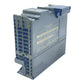 Siemens Analogeingabe Simatic S7 6ES7331-7KF01-0AB0 für industriellen Einsatz