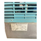 Eurotherm Frequenzumrichter 7,5kw 380V 3ph AC 605C/0075/400/0010/FR 0/0/B0/0/0