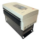 ABB Frequenzumrichter 7,5kW ACS600 380V ACS601-0011-5 Umrichter Industrie 7,5kW