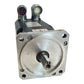 Parker AC-Servomotor 2,2Nm ACM2n0220-4/1-6 Servomotor für Industrie Einsatz