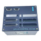 Siemens SIPLUS CONTROL DS330 6AG1010-0AB00-0AA0