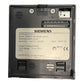 Siemens Frequenzumrichter 2,2kW Micromaster 440 Umrichter für Industrie Einsatz
