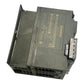 Siemens SPS-Modul SIMATIC S7 S7-30024V 0,7A 6ES7361-3CA01-0AA0