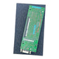 Siemens Interface-Modul 6NG4257-8PA01 Steuerungskarte Industrieelektronik