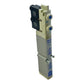 Festo Magnetventil 533347 AN02 5/2-Wege-Ventil elektrisch pneumatisch Ventil