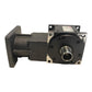Graessner Winkelgetriebe DynaGear D075 3,00:1 3LSV2 V2 B22 22075A200073