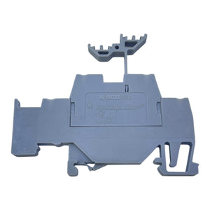 Wago Reihenklemme 280-520 2,5mm² 500V 20A VE:39 Stück