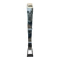 Rittal Lasttrennschalter 160A SV9677.000 NH00/160A 690V AC