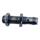 Omron Näherungssensor E2A-M12KS04-M1-B1 M12 Induktiver Sensor 4mm DC Industrie