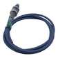 Omron Induktiver Sensor M18 5mm PNP NO 10–30V DC E2E2-X5MB1