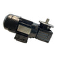 SEW WF20DR63M2/BR Getriebemotor 0.25 kW 254 / 440 V 1,02 / 0,59 A 60 Hz
