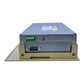 Siemens Bediengerät SPS Steuerung SIMATIC C7-633 6ES7633-2BF02-0AE3