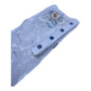 Festo P-Anschlussleiste PAL-1/8-4 8603