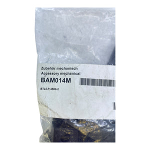 Balluff BAM014M Halterung für Positionsgeber BTL5-P-3800-2