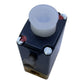 Bürkert Magnetventil 24V 00041107 Magnetventil für die Industrie Vorgesehen