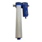 BEKO Drypoint M DM10641CC Membrantrockner mit Feinfilter S040/FFWF