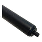 HAHN Gasfeder 700N 335618 Gasdruckfeder Hochdruck für die Industrielle Nutzung