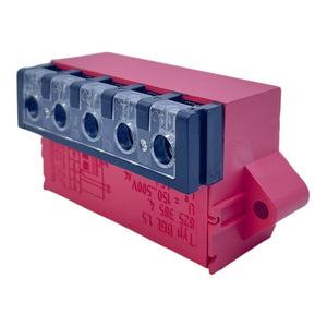 SEW Bremsgleichrichter BGE1,5 SEW Eurodrive für den Industriellen Nutzen