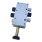 Rexroth Pneumatik Ventil Wegeventil 5727405302 Wegeventil von Rexroth Industrie