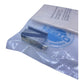 Festo Näherungsschalter Sensor SME-1-S-LED-24 30294 Näherungsschalter Festo