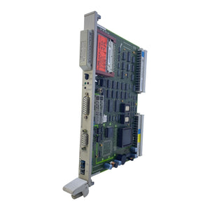 Siemens Simatic S5 Anschaltung 6GK1543-0AA02 SIMATIC Anschaltung von Siemens