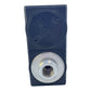 Bosch Füllventil Ventil 0821300932 0821300935  Füllventil von Bosch Industrie