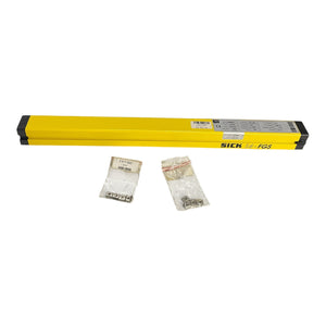 Sick Sicherheits-Lichtschranke Sensor FGSS600-11 1012504 Lichtschranke Sensor