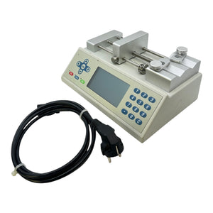 Chemyx Spritzenpumep F100T2  Spritzenpumep von Chemyx für die Industrie