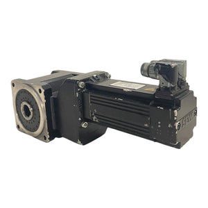 SEW Servomotor mit Getriebe BSAF302B/T CMP50M/KTY/RH1M/SM für die Industrie