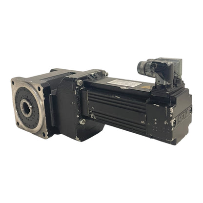 SEW Servomotor mit Getriebe BSAF302B/T CMP50M/KTY/RH1M/SM für die Industrie