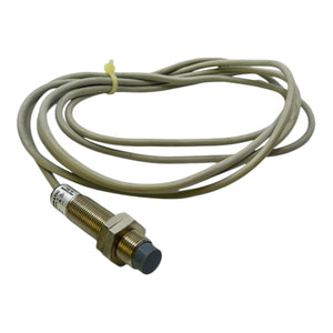 Rechner Näherungsschalter Sensor IAS20A22SL Näherungsschalter von Rechner