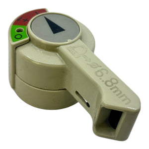 Klöckner Moeller Handgriff für Hauptschalter H6-R Handgriff von Klöckner Moeller