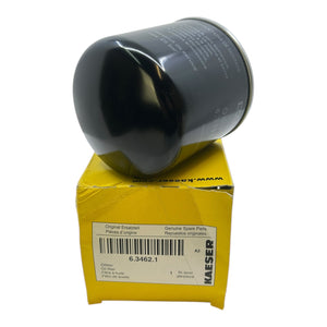 Kaeser Ölfilter 6.3462.1 für industriellen Einsatz Ersatzteile Öl Filter