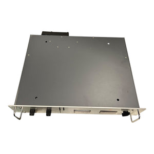 Delta Elektronika Netzteil SM35-45 0-35V 0-45A 1575W DC Delta Elektronika