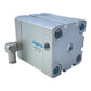 Festo ADN-50-30-IPA compact cylinder 536325 for industrial use