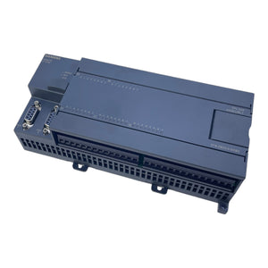 Siemens 6ES7216-2BD23-0XB0 CPU Modul für industriellen Einsatz
